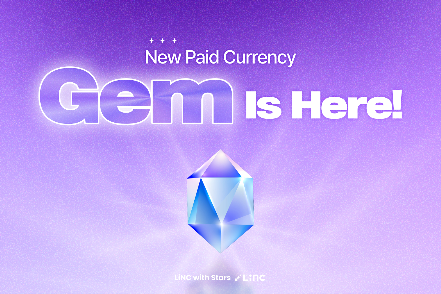 GEM 기능 시작 공지_젠데스크_en.jpg