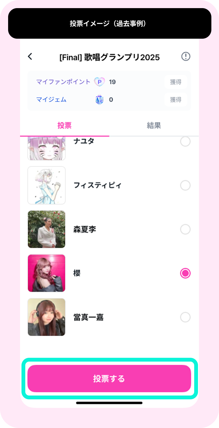 04_일반투표_2.png