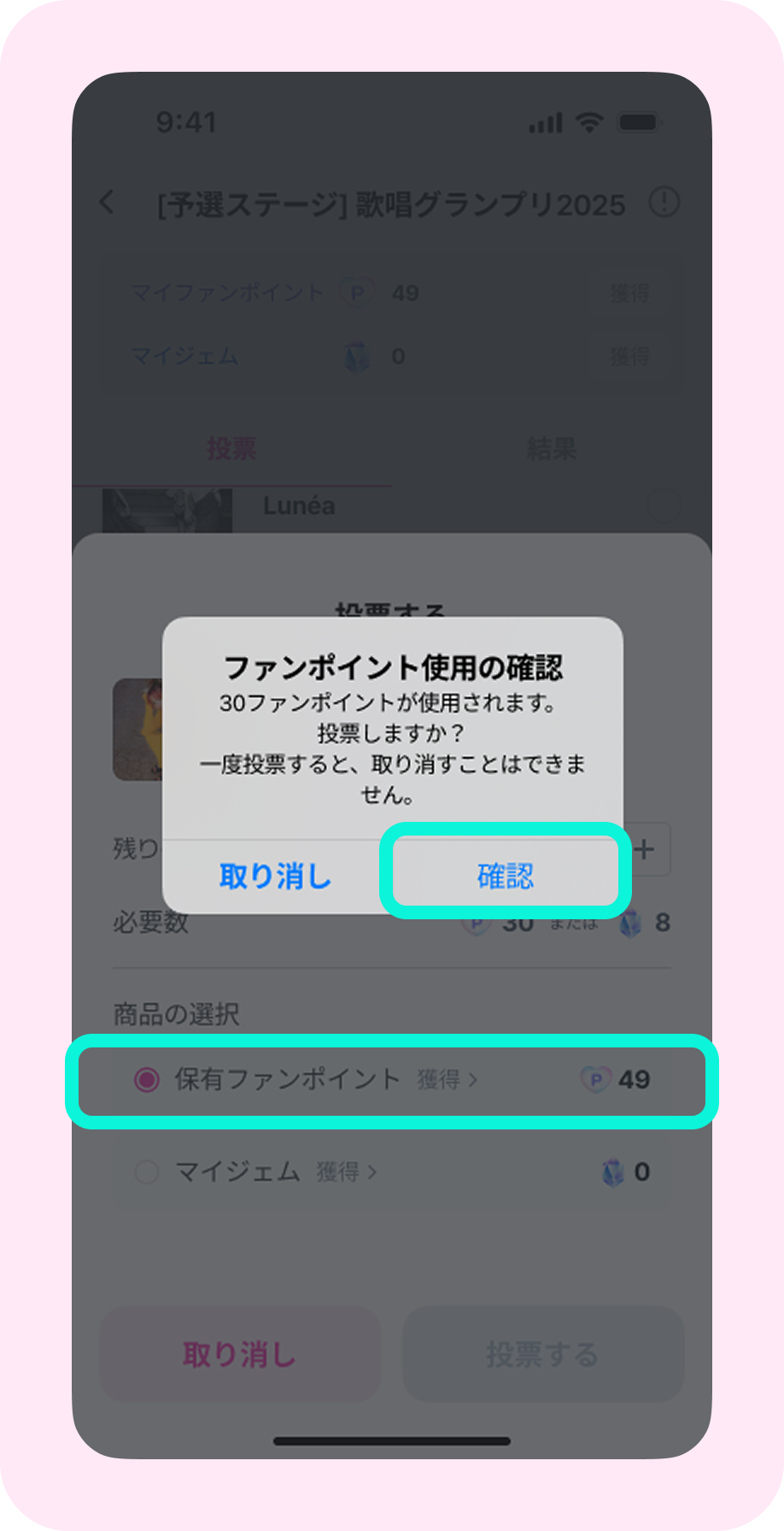 05_일반투표_4.png