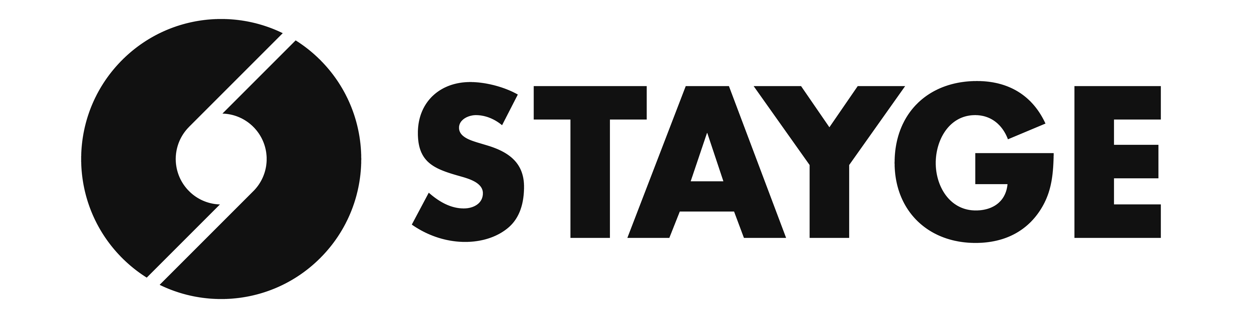 STAYGE 고객센터 헬프 센터 홈 페이지